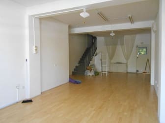 34 Mckeon Street Maroubra NSW 2035 - Image 3