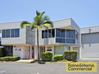10a/49 Butterfield Street Herston QLD 4006 - Image 1