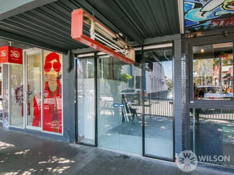 197 Carlisle Street St Kilda East VIC 3183 - Image 1