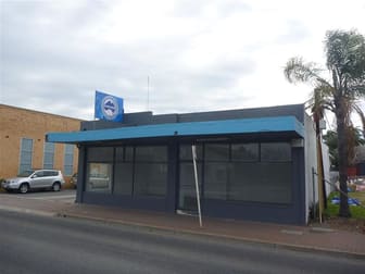 467 South Road Keswick SA 5035 - Image 1