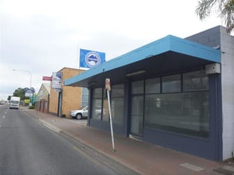 467 South Road Keswick SA 5035 - Image 2