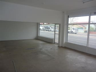 467 South Road Keswick SA 5035 - Image 3