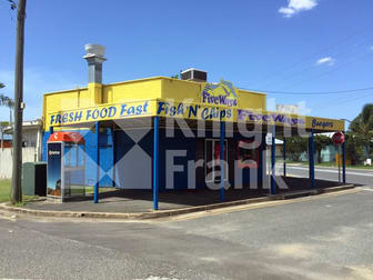 1 Hollingsworth Street Kawana QLD 4701 - Image 1