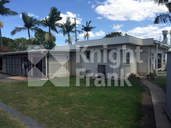 1 Hollingsworth Street Kawana QLD 4701 - Image 3