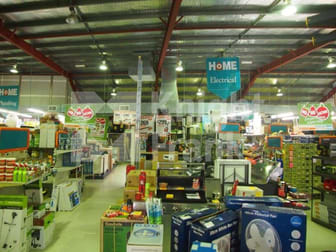 403 Yaamba Road Park Avenue QLD 4701 - Image 2