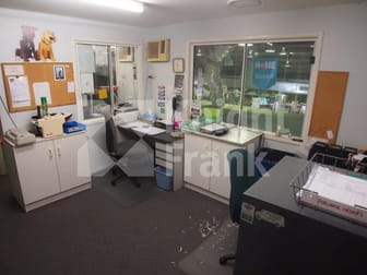 403 Yaamba Road Park Avenue QLD 4701 - Image 3
