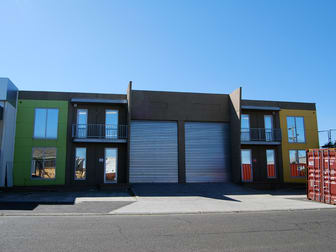 22 & 24 Eton Street Preston VIC 3072 - Image 1