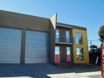 22 & 24 Eton Street Preston VIC 3072 - Image 2