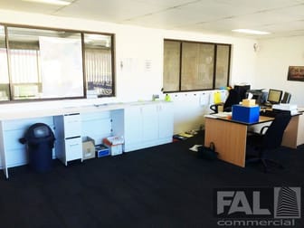 Unit  4/25 Michlin Street Moorooka QLD 4105 - Image 3