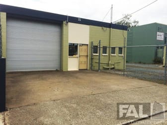 Unit/23-25 Annie St Coopers Plains QLD 4108 - Image 1