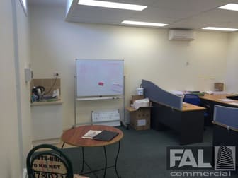 671 Sherwood Road Sherwood QLD 4075 - Image 2