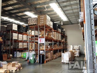 Unit  2/19 Murdoch Circuit Acacia Ridge QLD 4110 - Image 2