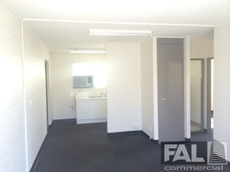 21 Station Road Indooroopilly QLD 4068 - Image 2