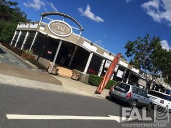 Shop/398b Tarragindi Road Moorooka QLD 4105 - Image 1
