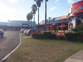 66 Condamine Street Sunnybank Hills QLD 4109 - Image 2