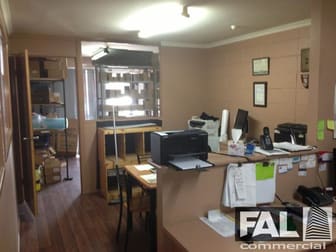 Acacia Ridge QLD 4110 - Image 3