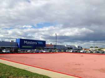 330 Ballarat Road Braybrook VIC 3019 - Image 1