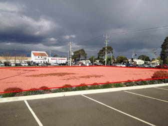 330 Ballarat Road Braybrook VIC 3019 - Image 2