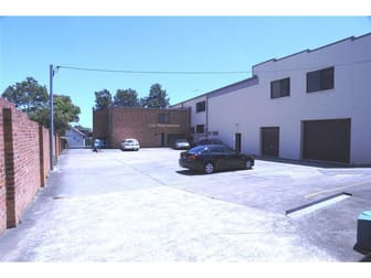 3/186-192 Canterbury Road Canterbury NSW 2193 - Image 3