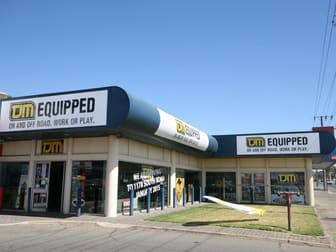 1239 South Road St Marys SA 5042 - Image 1
