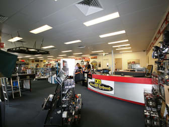 1239 South road St Marys SA 5042 - Image 2