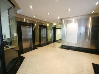 2/104 Frome Street Adelaide SA 5000 - Image 2