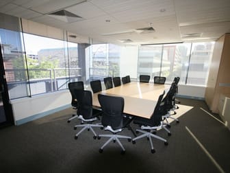 2/104 Frome Street Adelaide SA 5000 - Image 3