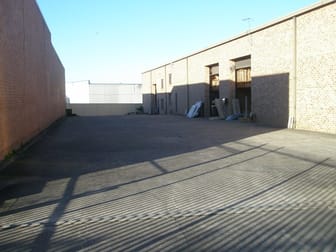 Wetherill Park NSW 2164 - Image 2