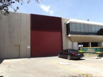Lidcombe NSW 2141 - Image 1