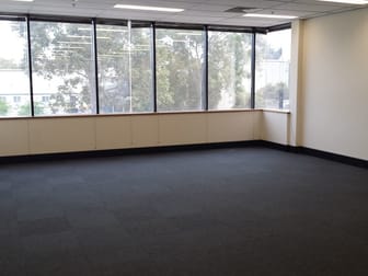 Lidcombe NSW 2141 - Image 2