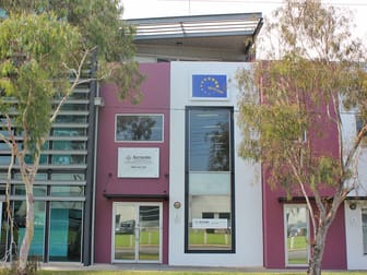 Unit A2.0/63-85 Turner Street Port Melbourne VIC 3207 - Image 1