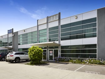 33/3 Westside Avenue Port Melbourne VIC 3207 - Image 1