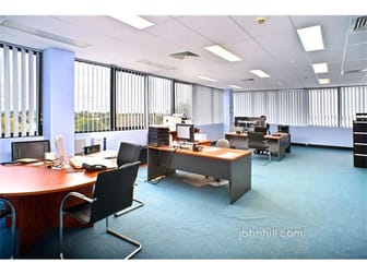 21/6-8 Holden Street Ashfield NSW 2131 - Image 2