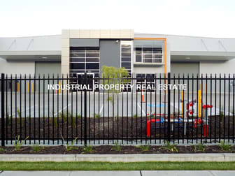 Prestons NSW 2170 - Image 1