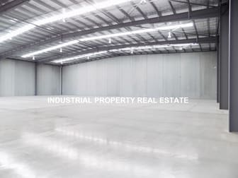 Prestons NSW 2170 - Image 2