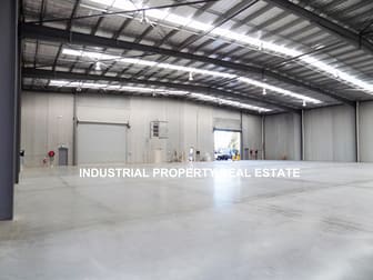 Prestons NSW 2170 - Image 3