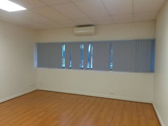 3/60 West Terrace Adelaide SA 5000 - Image 2