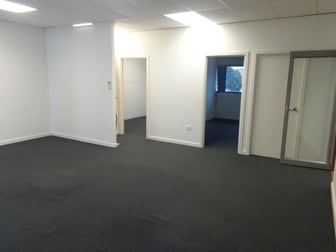 3/60 West Terrace Adelaide SA 5000 - Image 3