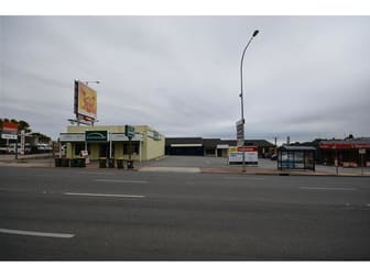 Shops 1 & 2, 1520-1522 Main South Road Sturt SA 5047 - Image 1