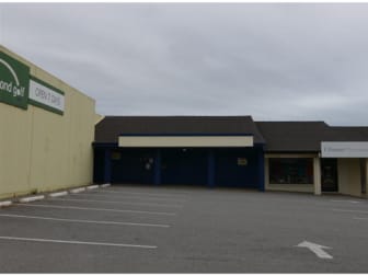 Shops 1 & 2, 1520-1522 Main South Road Sturt SA 5047 - Image 2