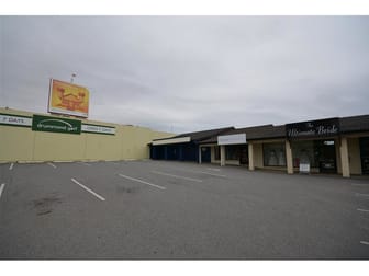Shops 1 & 2, 1520-1522 Main South Road Sturt SA 5047 - Image 3
