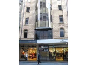 51-53 Rundle Mall Adelaide SA 5000 - Image 1