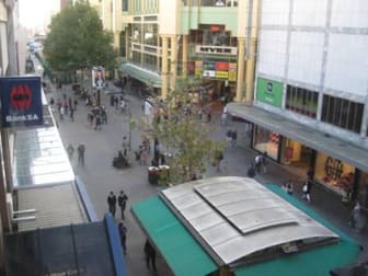 51-53 Rundle Mall Adelaide SA 5000 - Image 2