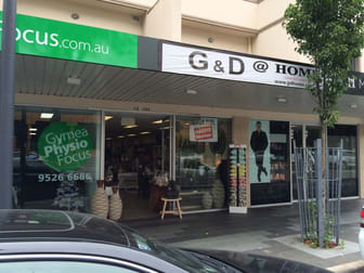 1A/106 Gymea Bay Road Gymea NSW 2227 - Image 1