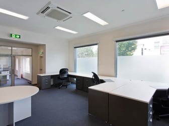 1216A Toorak Road Camberwell VIC 3124 - Image 3