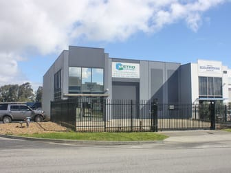115 Wedgewood Road Hallam VIC 3803 - Image 1