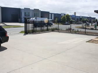 115 Wedgewood Road Hallam VIC 3803 - Image 2