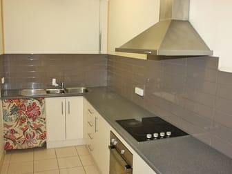 115 Wedgewood Road Hallam VIC 3803 - Image 3