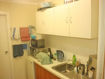 113 Wedgewood Road Hallam VIC 3803 - Image 2