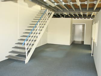 113 Wedgewood Road Hallam VIC 3803 - Image 3